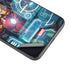 Marvel Iron Man New Armor Google Pixel 4 XL Skin